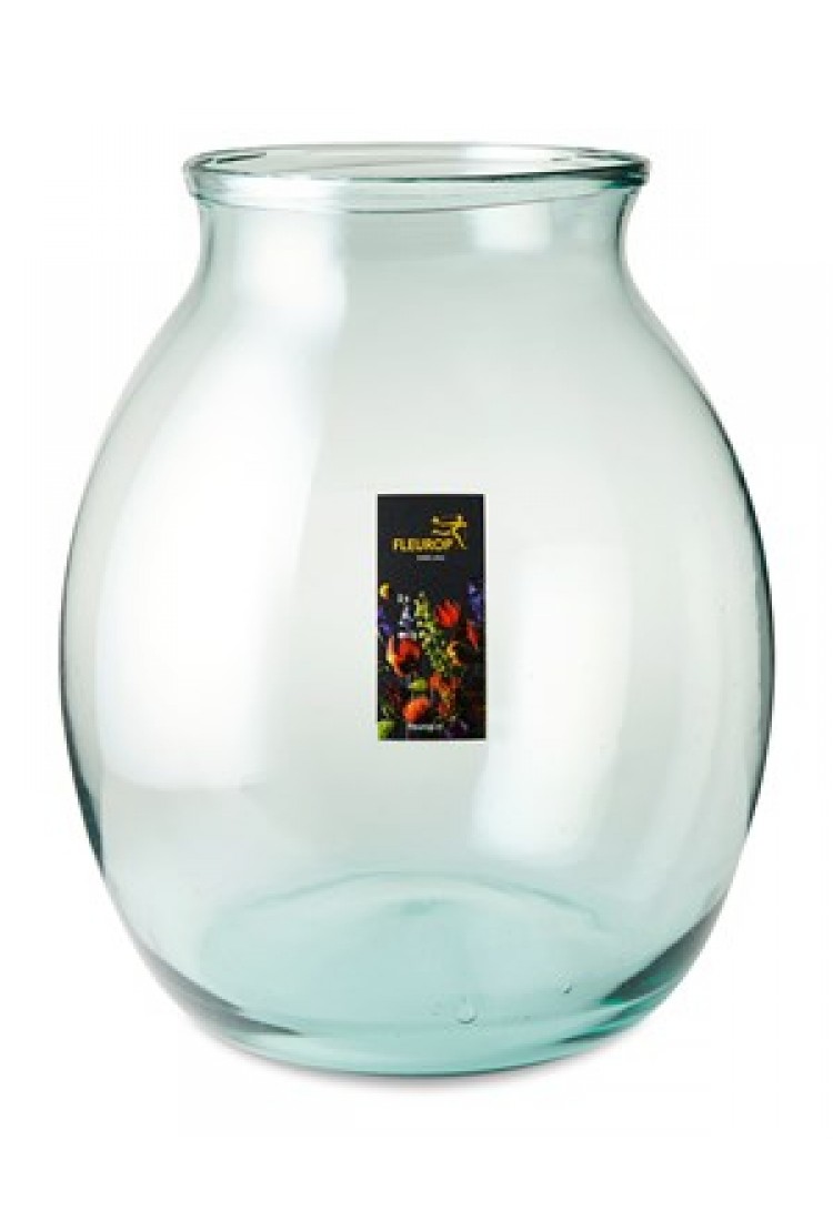 Perfect vintage deluxe la..