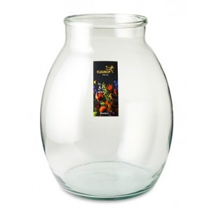 Perfect vintage deluxe sm..