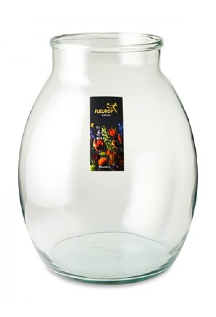 Perfect vintage deluxe sm..