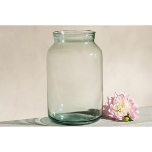 Perfect vintage large. On..