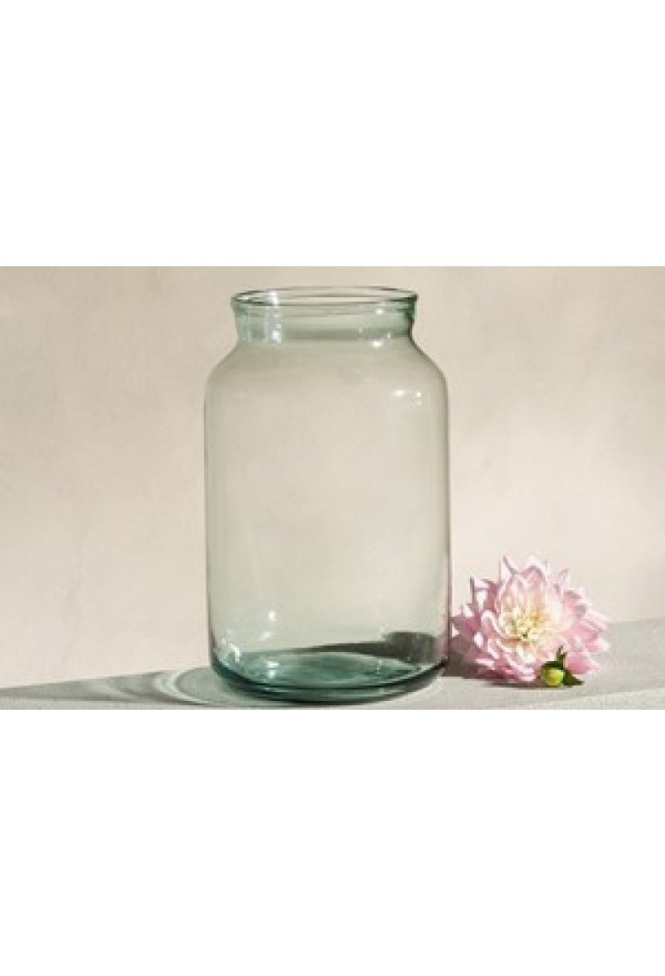 Perfect vintage large. On..