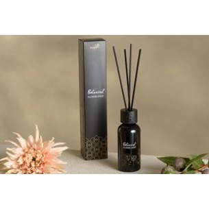 Scented Sticks - Botanica..