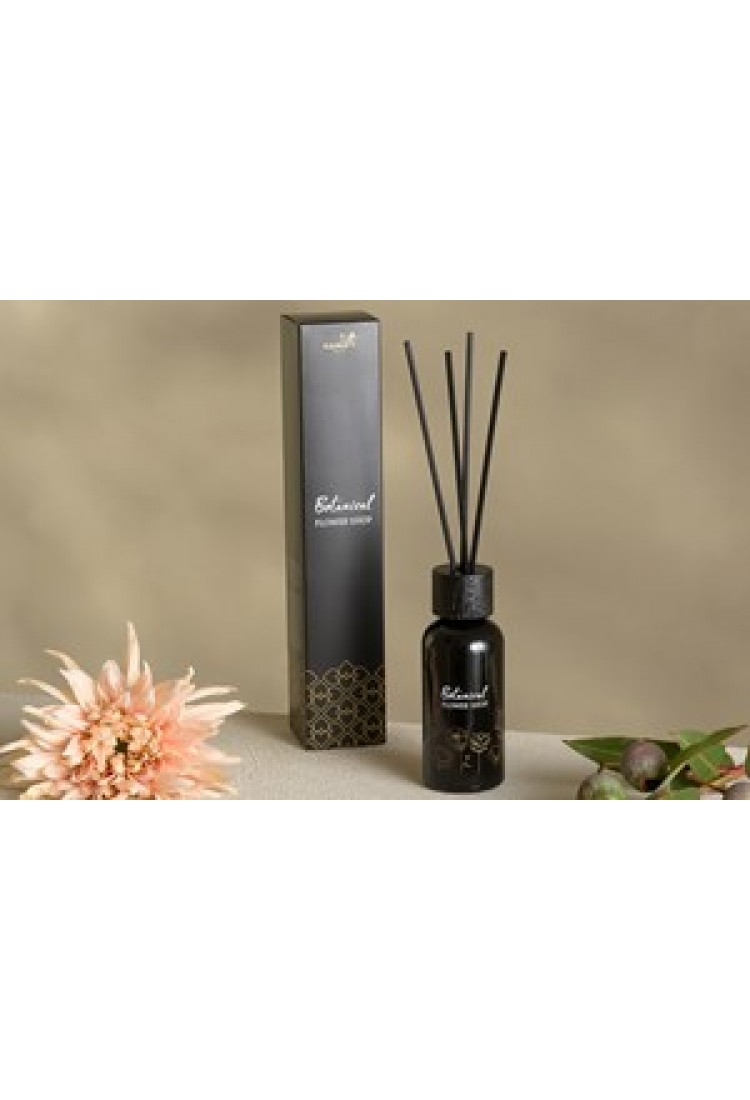 Scented Sticks - Botanica..