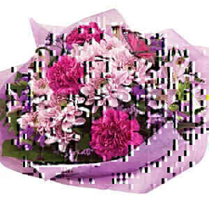 Mums for Mum..