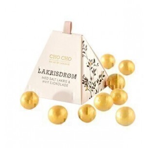 Box of licorice111051..