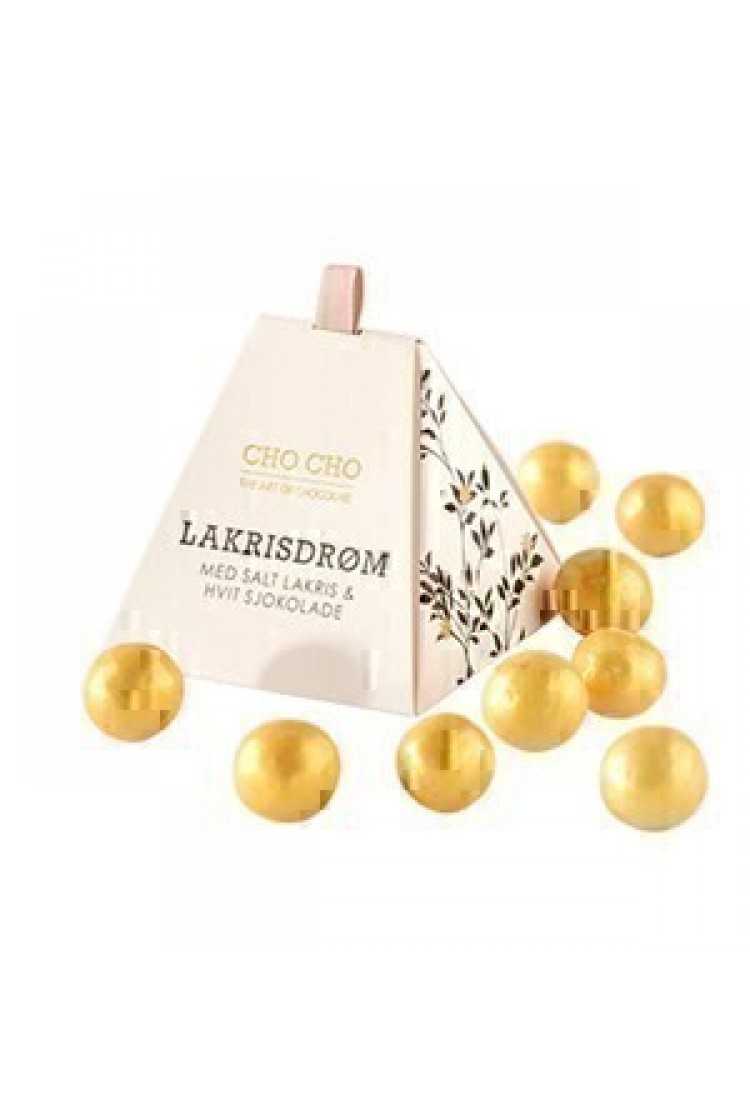 Box of licorice111051.. Box of licorice111051..