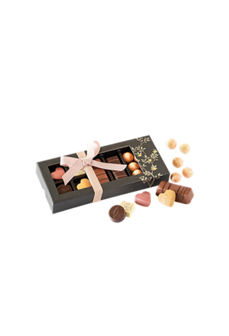 Familybox 111058.. Familybox 111058..