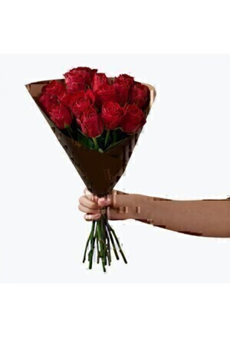Roses Red 15 242622..