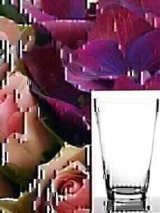 BSCF-Vase..
