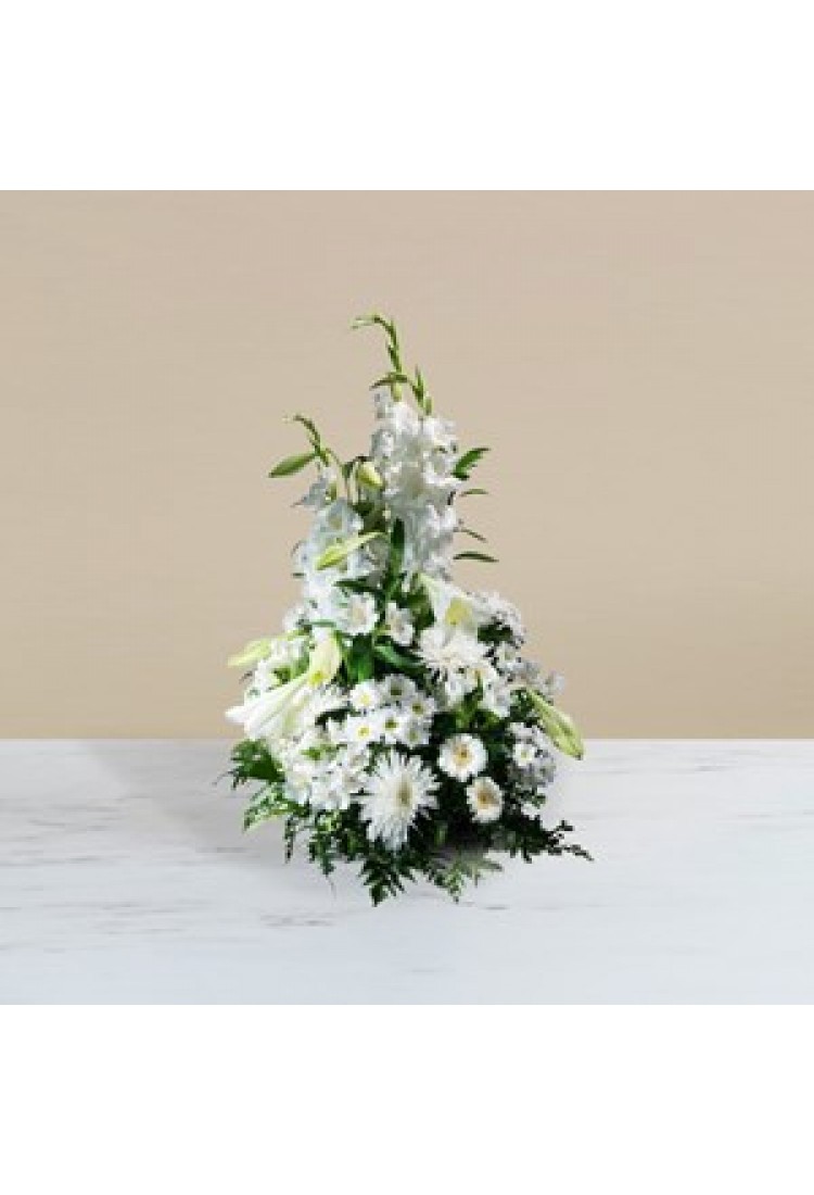 Funeral Vertical center i..