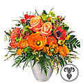 7CH48781CH-Bouquet Aries..