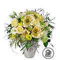 7CH48782CH-Bouquet Aquari..