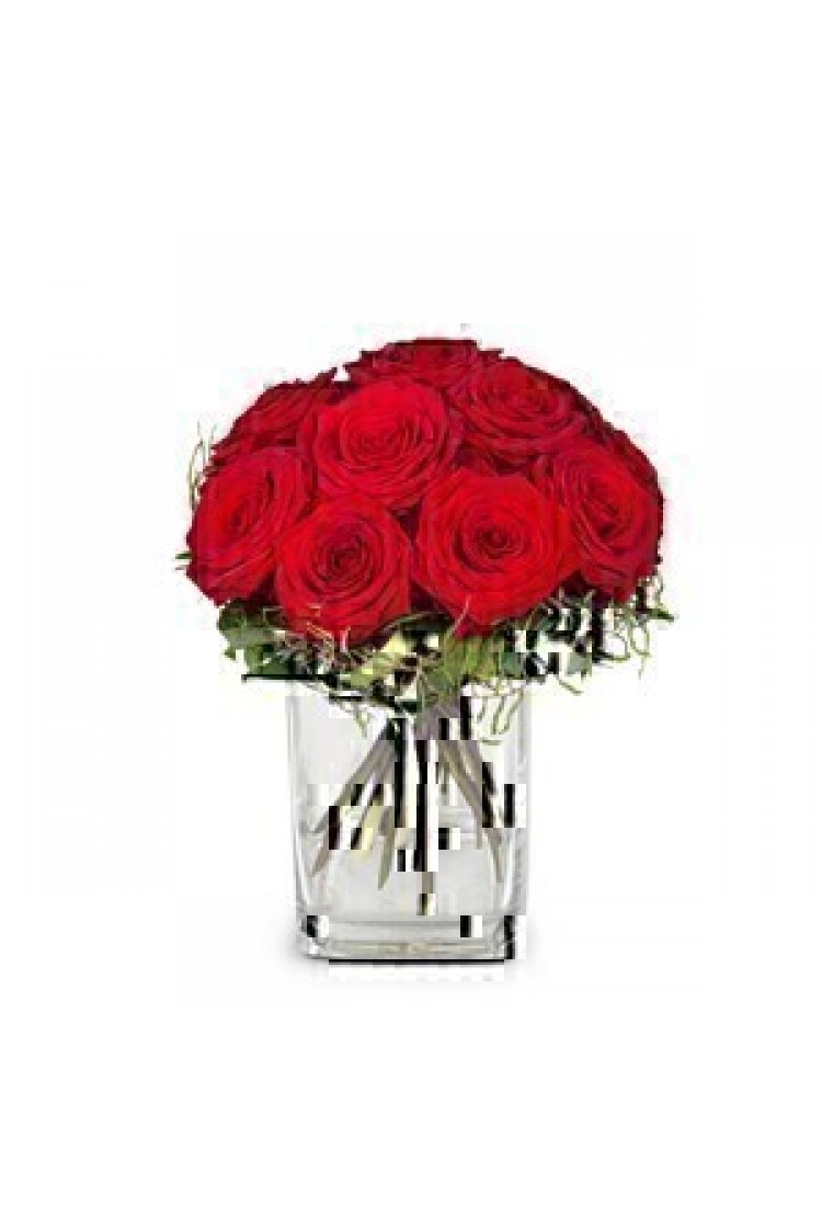 Flower bouquet Small Pear..