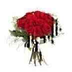  R0105-S-N..