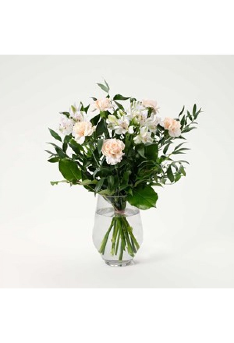 Bouquet Thoughtful..