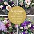 Florist Choice Arrangement