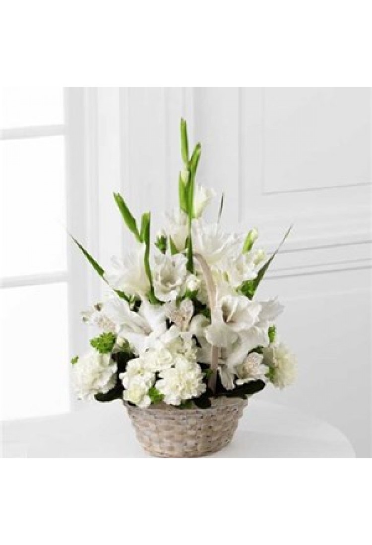 Eternal Affection.. Eternal Affection..