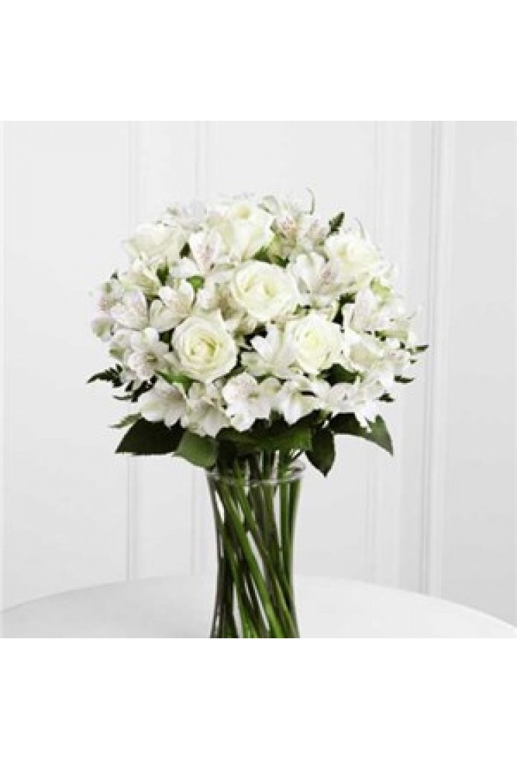 The FTD Cherished Friend ..