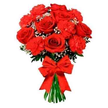 Bouquet Charme &..