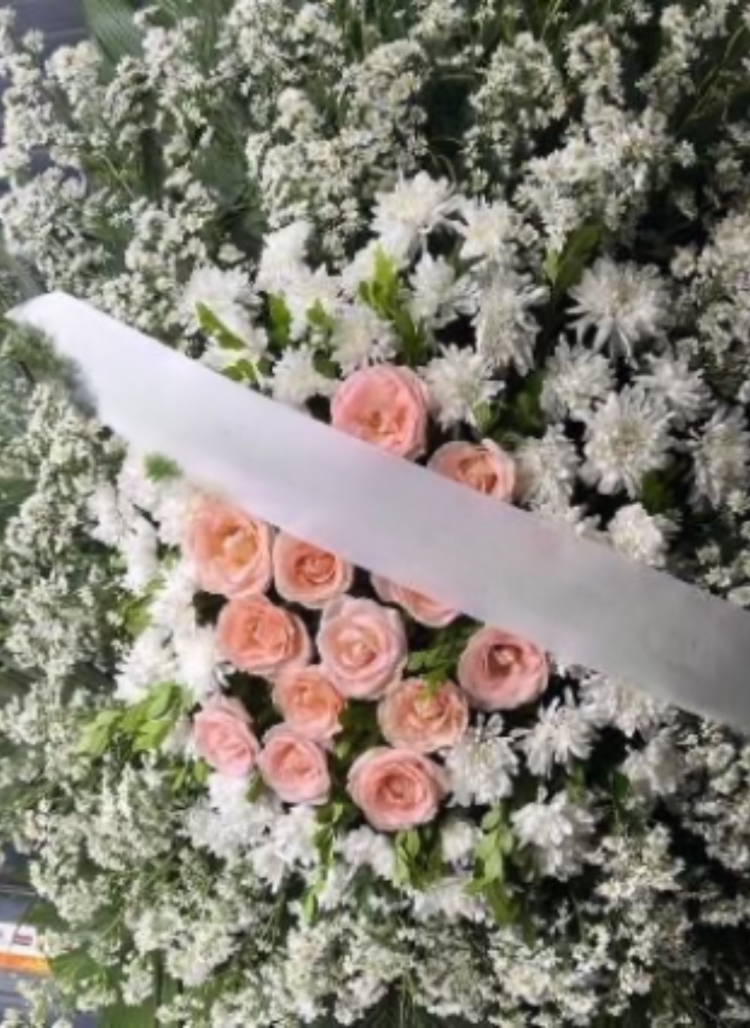 Coroa Arranjo 500 6 Caju Rio de Janeiro 