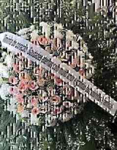 Coroa Arranjo 600 3 Caju ..