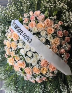 Coroa Arranjo 800 3 Caju .. Coroa Arranjo 800 3 Caju ..