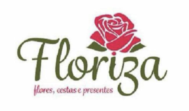 Floricultura Floriza Flores Goiânia